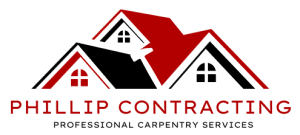 Phillip Contracting