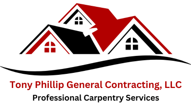 Phillip Contracting