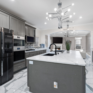 Phillip Contracting (3) Phillip Contracting (3)