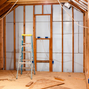 Phillip Contracting (8) Phillip Contracting (8)
